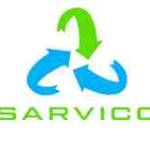 Sarvico Infotech