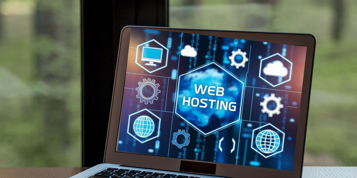 Een onpartijdig rapport onthult de onbeantwoorde vragen over Webhosting