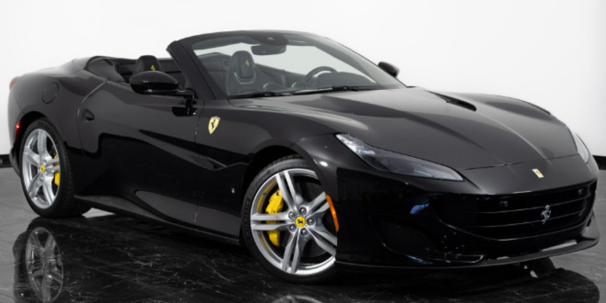 The Realities Behind Maintaining High-Performance Machines