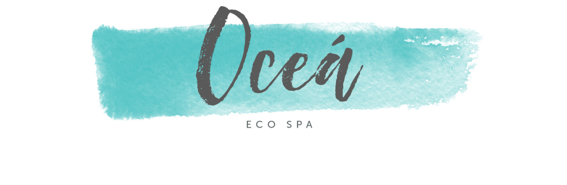Ocea Eco Spa
