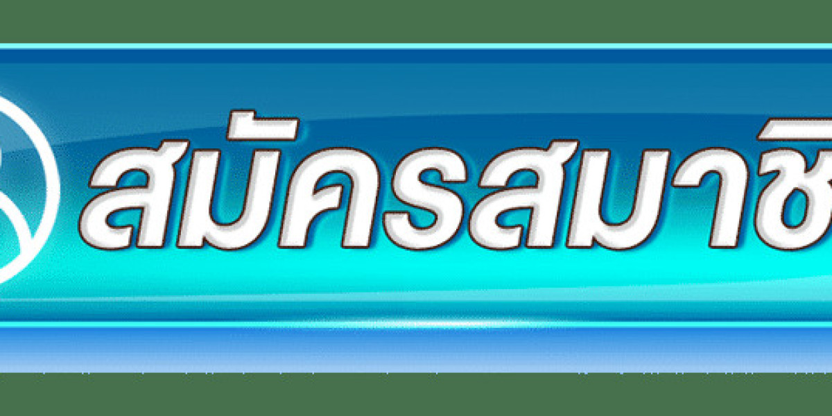 เกมสล็อตที่คาสิโนลาสเวกัส แอปพลิเคชันใน Google Play