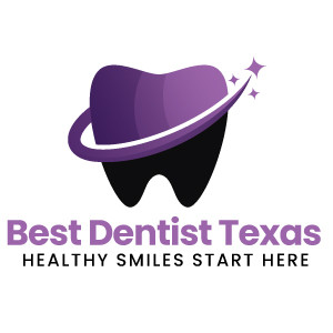 Kids Dental Care in Dallas