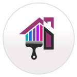 orchidhousepainters