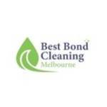 Best Bond Cleaning Melbourne