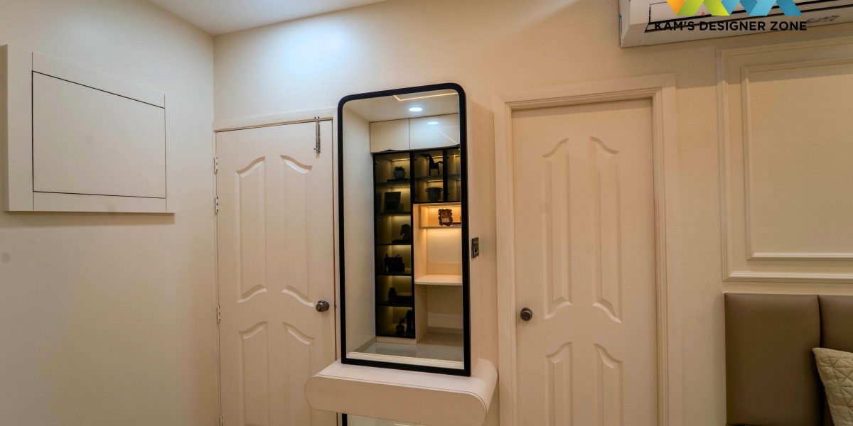 Minimalist Home Designs by Interior Designers in Pune