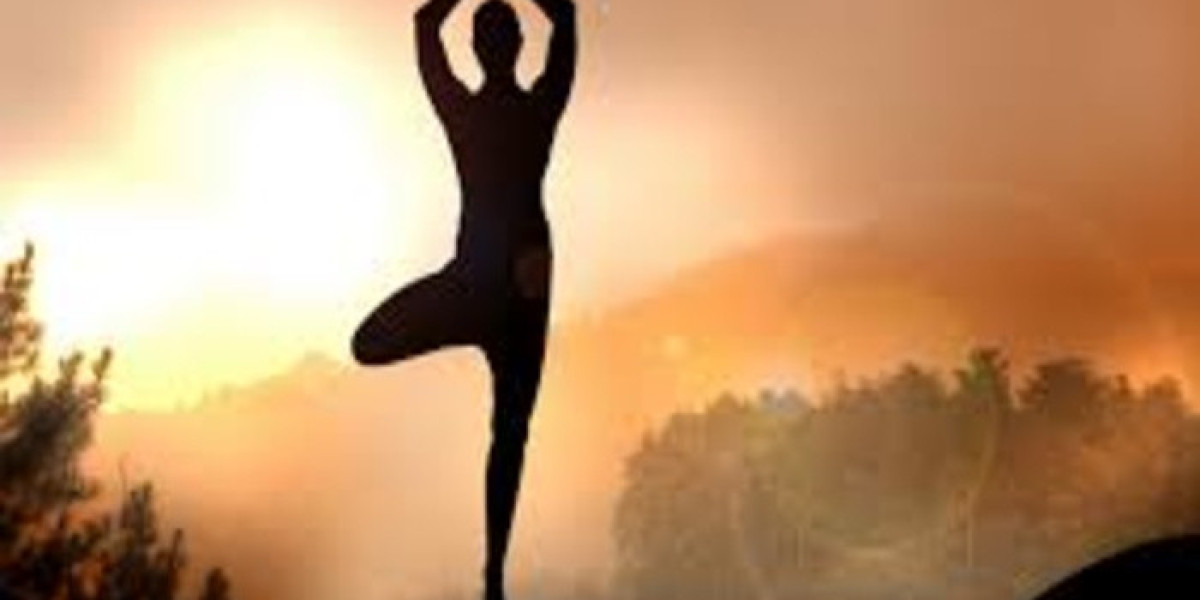 Discover the True Essence of Yoga, Healing, Adventure, and Celebration in Rishikesh