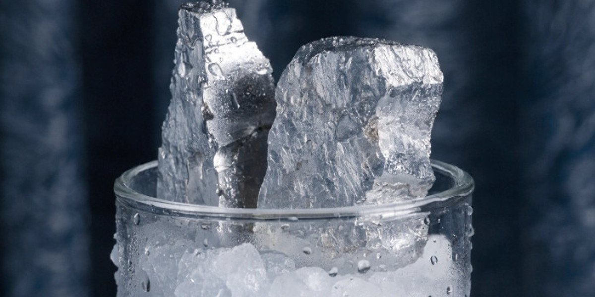 Lithium Metal Price Chart March 2026: Trend Analysis & Future Outlook