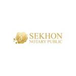 Sekhon Notary Public