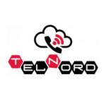 TelNord Ltee