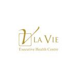 La Vie Health Centre Oakville