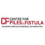 Centre For Piles and Fistula