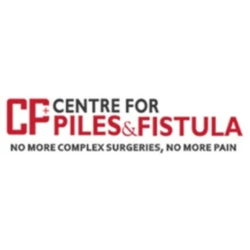 Centre For Piles and Fistula