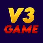 V3 Game Apk