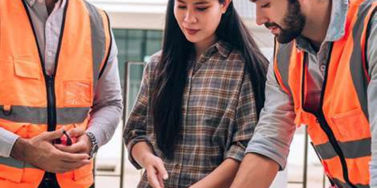 Smart Planning Strategies for Accurate Building Project Budgets