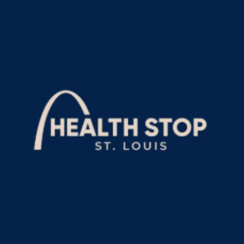 Health Stop STL