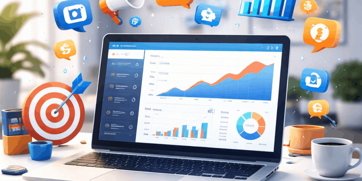 10 Powerful Ways Businesses Can Use ChatGPT for Marketing Success