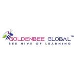 Goldenbee global