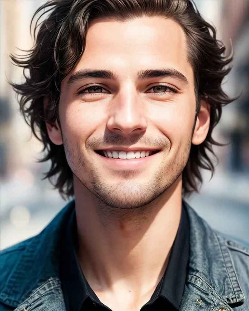 jamesvbingham