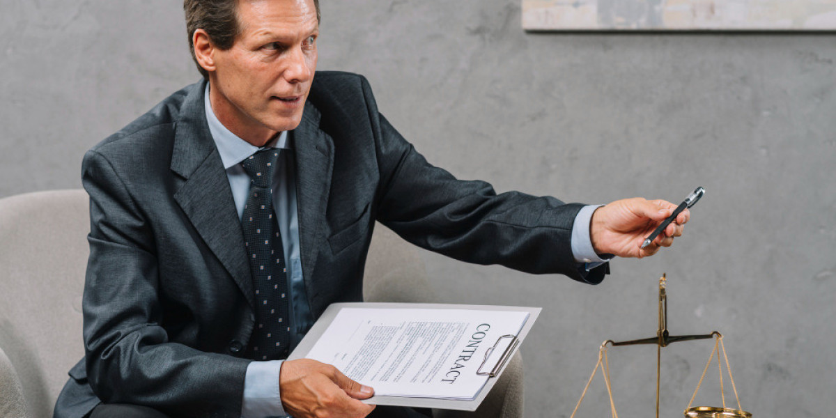 International Trade Lawyer: When and Why You Need One