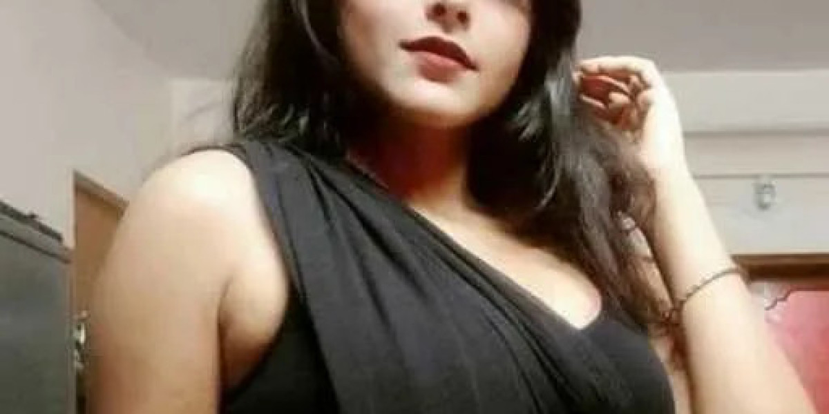 The Best Escort Service in Gurgaon: A Comprehensive Guide