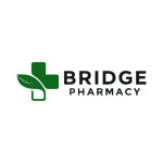 Bridge Pharmacy
