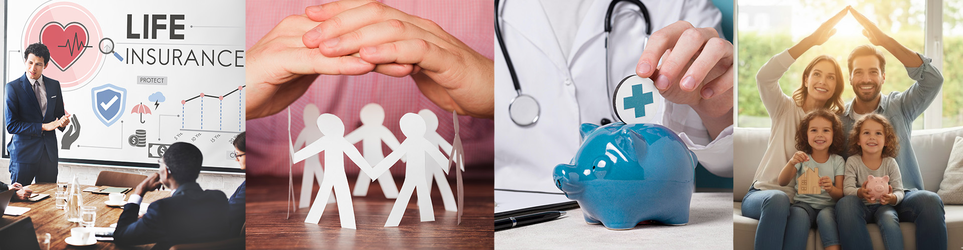 Medical Insurance | LifeCycle Financial
