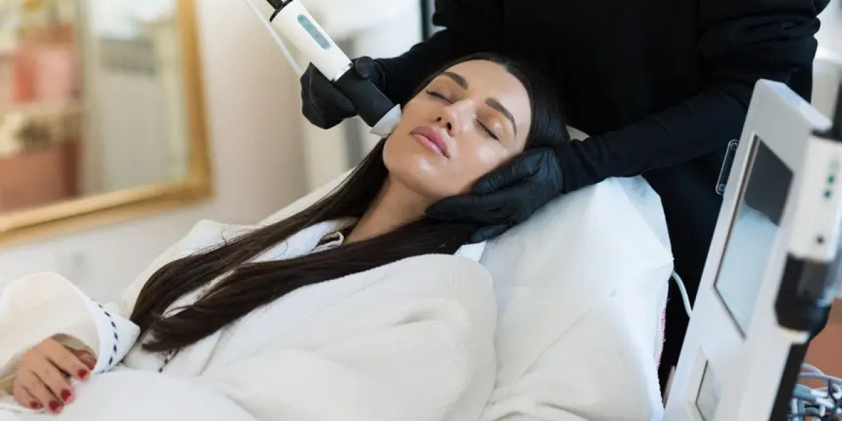 Laser Hair Removal Cost in Dubai for Smooth Skin Seekers