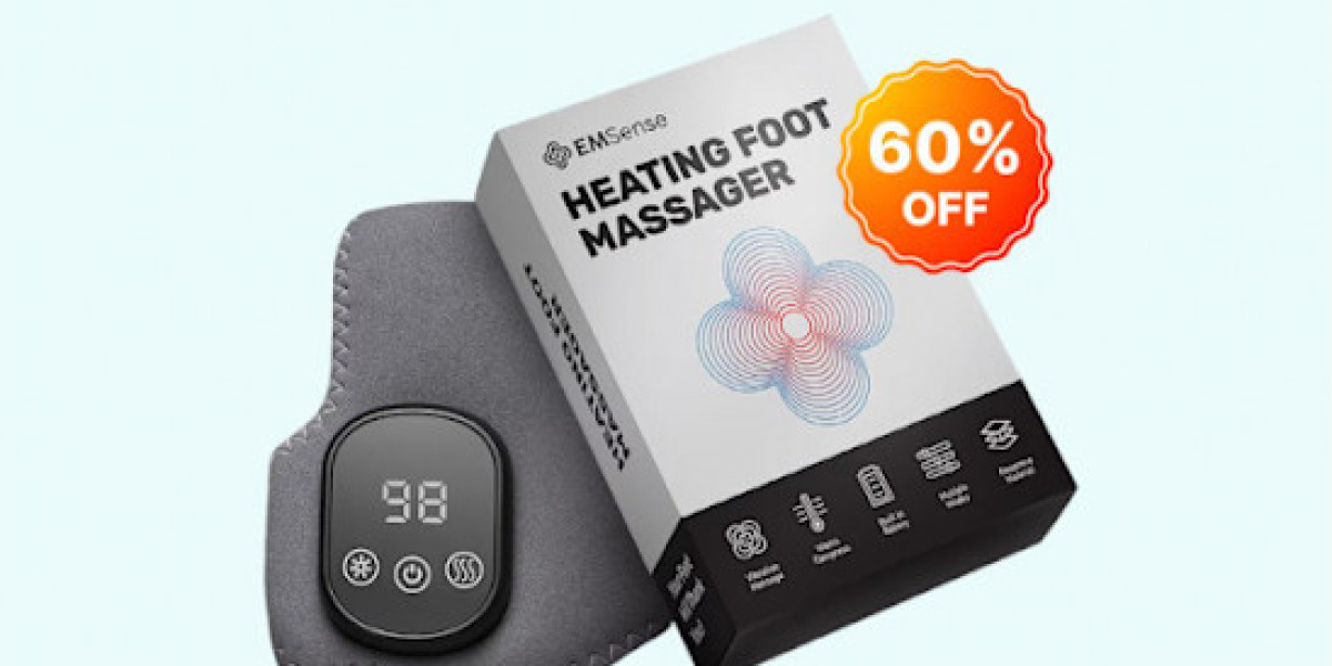 https://www.facebook.com/EMSenseFootMassagerPage/