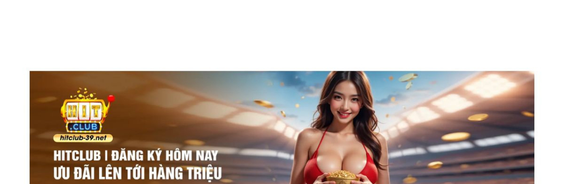 HITCLUB 39NET
