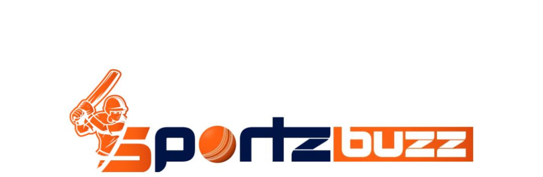 Sportzbuzz net