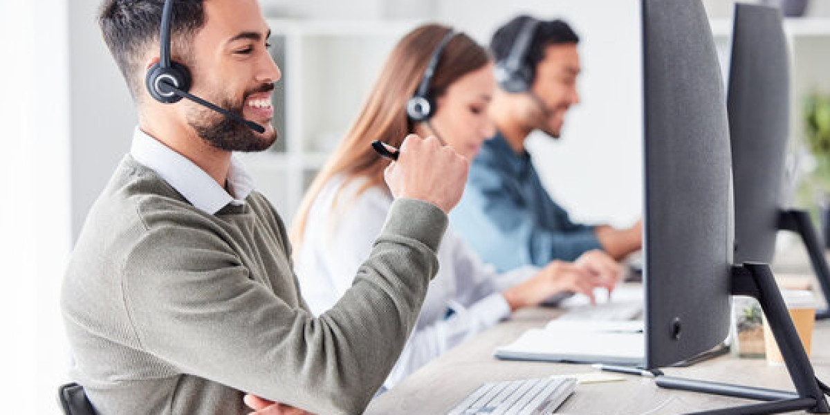 What Makes Android App Developers in Mumbai the Right Choice for Startups?