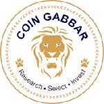 Coin Gabbar