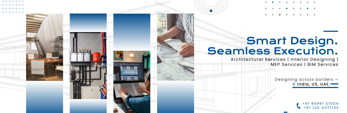 Outlook Designheed USA