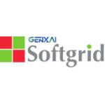 GenXAI Softgrid