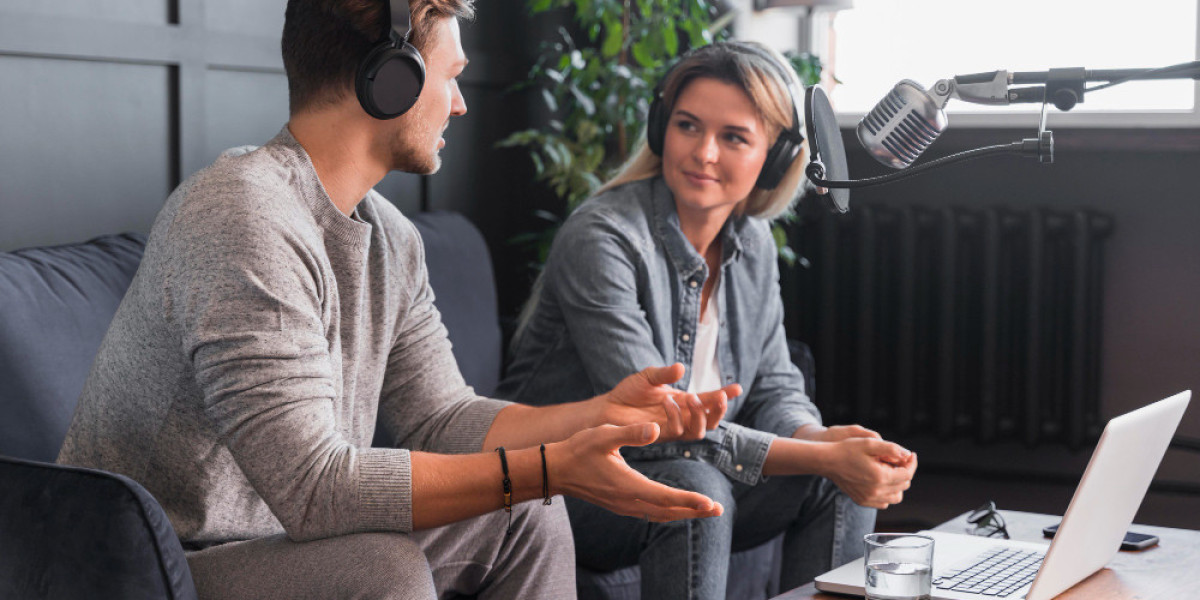 Il valore dell’interpretazione di trattativa nelle relazioni professionali