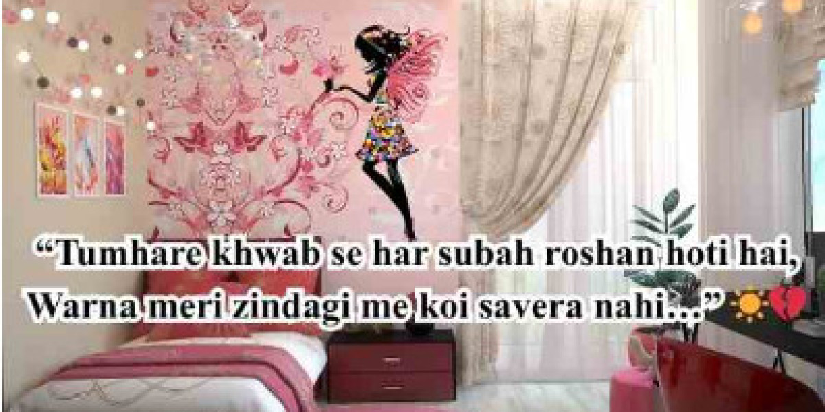 Indian Poetry: A Profound and Everlasting Literary Tradition