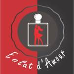EDA Perfumes