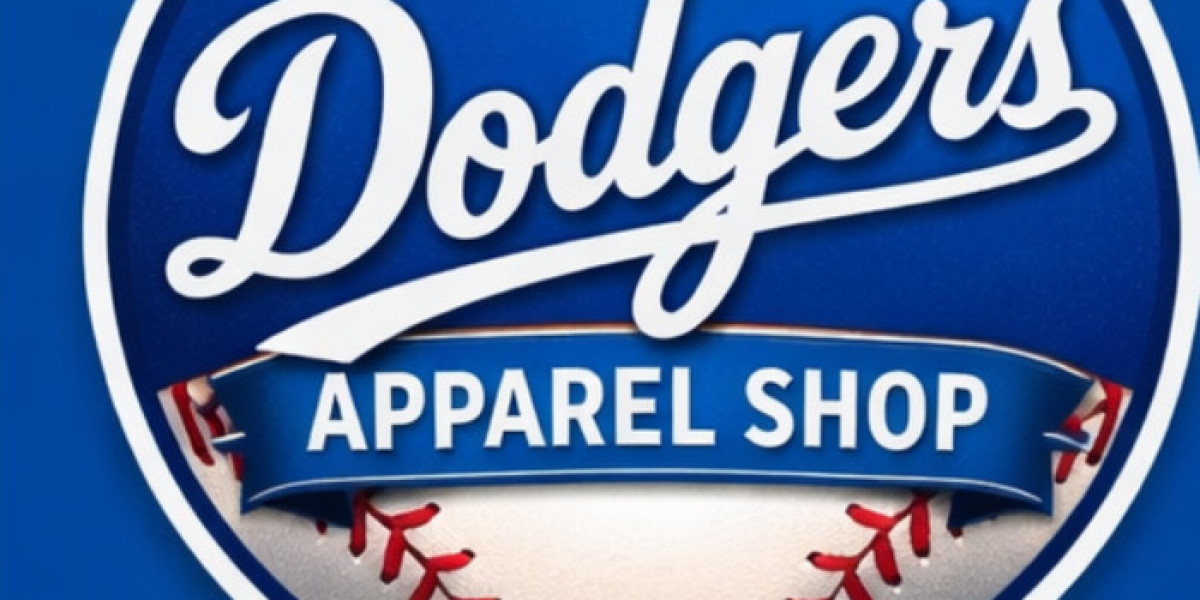 Dodgers notes: Hyeseong Kim, Alex Freeland, Walker Buehler