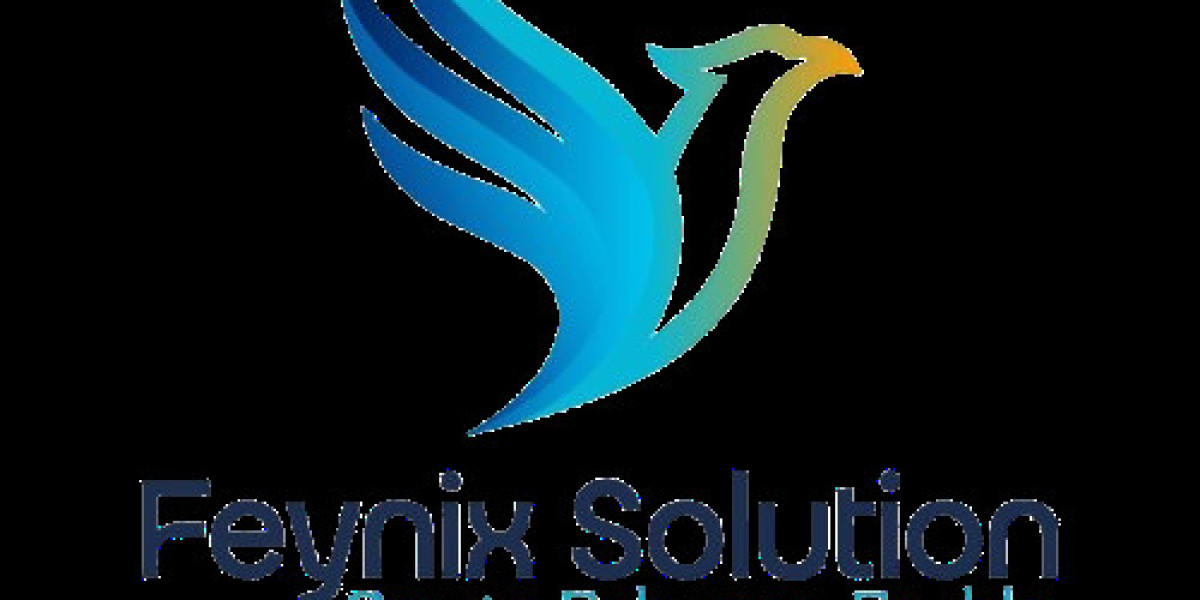 Unlock the Power of CMS Web Development Services for Your Business