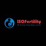 ISOFertility IVF