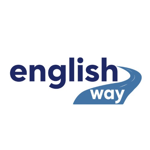 englishway