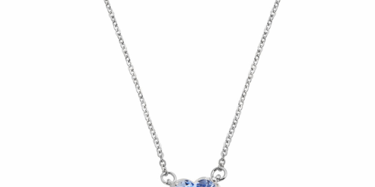 Top Necklaces for Gifts in 2026: Heart, Star & Personalized Designs