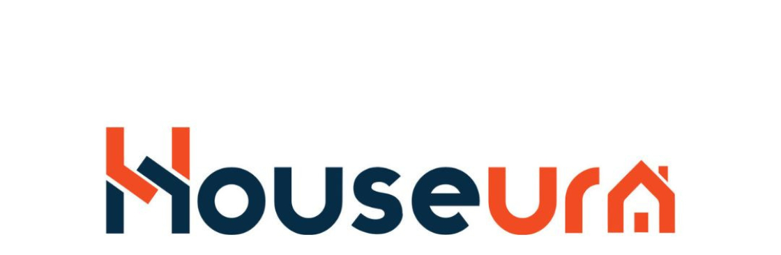 Houseura com