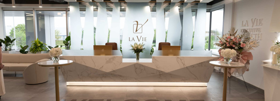 La Vie Health Centre Oakville