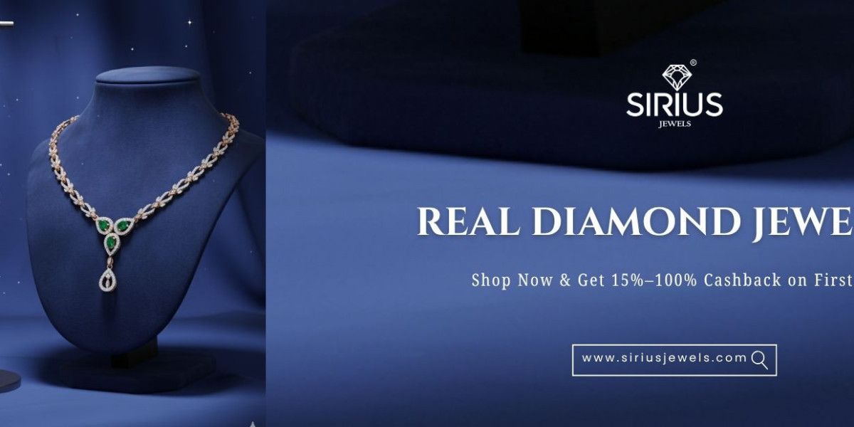 Explore Beautiful Diamond Sets – Modern & Traditional Styles