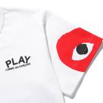 Comme des Garcons