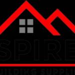 Spire Building Supplies