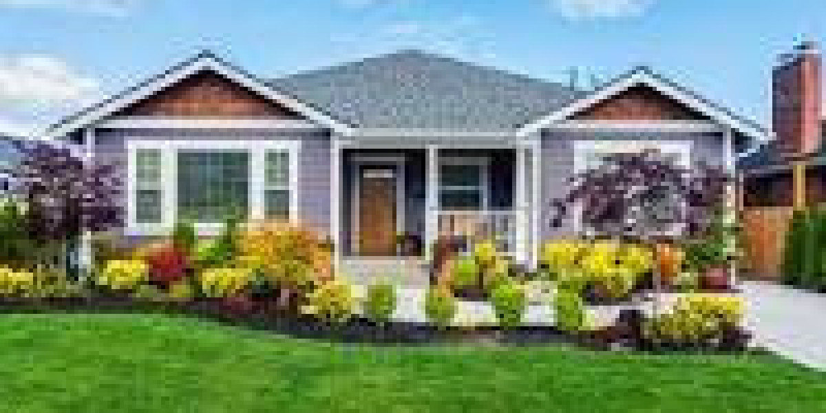 Luxury 3BHK in Pune Options to Consider