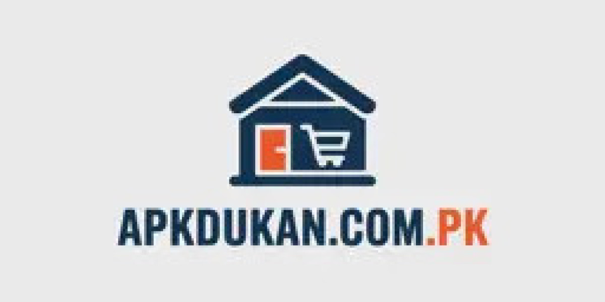 How to Get the Latest Epiwin APK on Your Android Device | Apkdukan