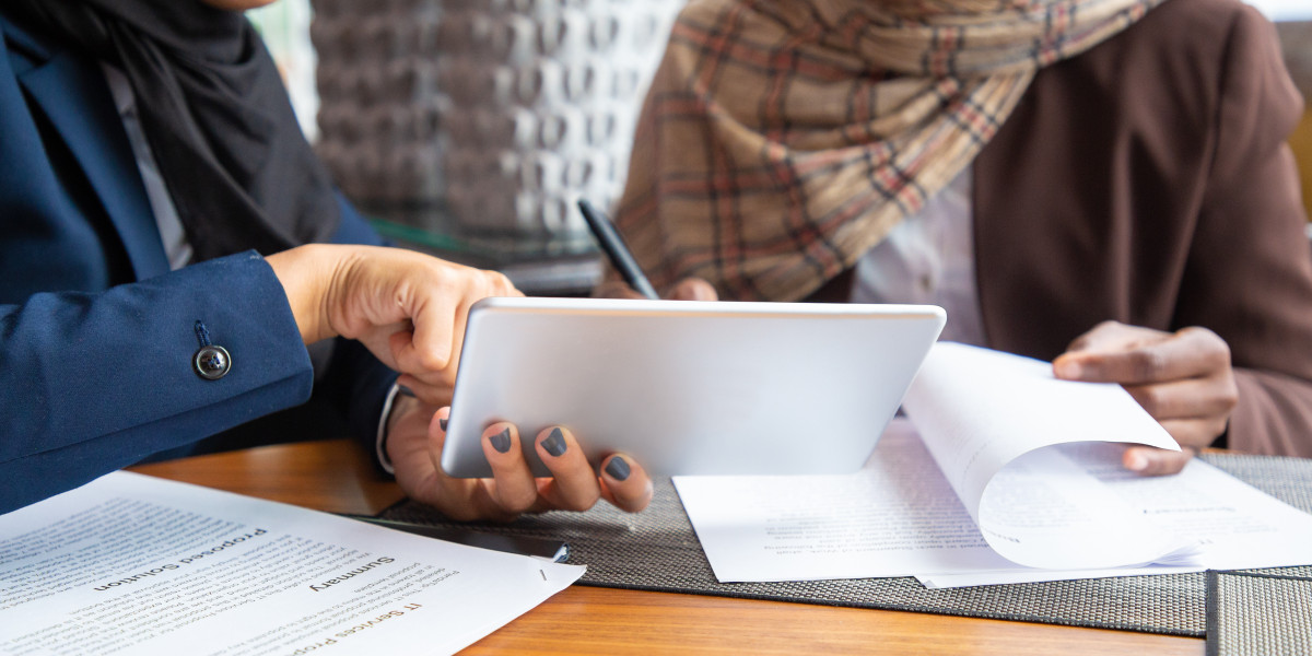 Commercial License Renewal in Dubai – Requirements & Easy Renewal Guide